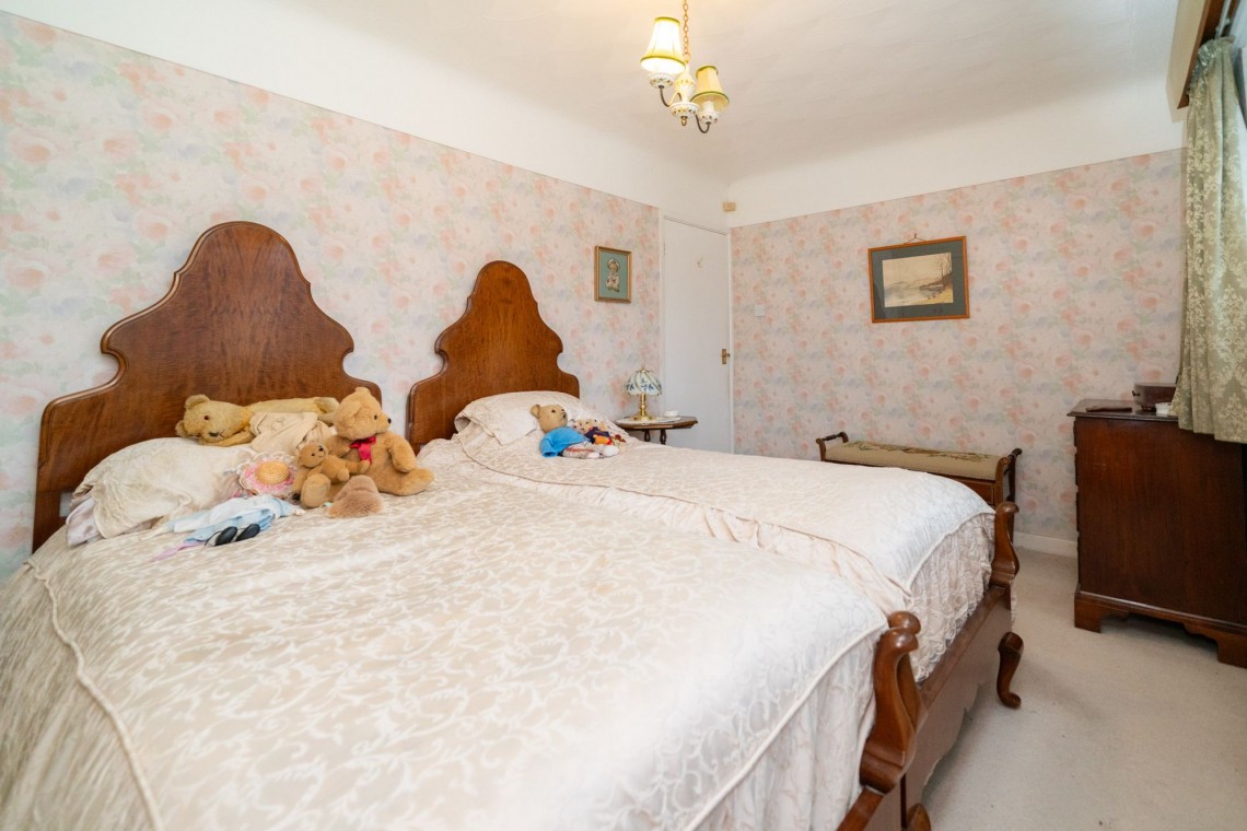 Images for Orchard View, Aughton, L39