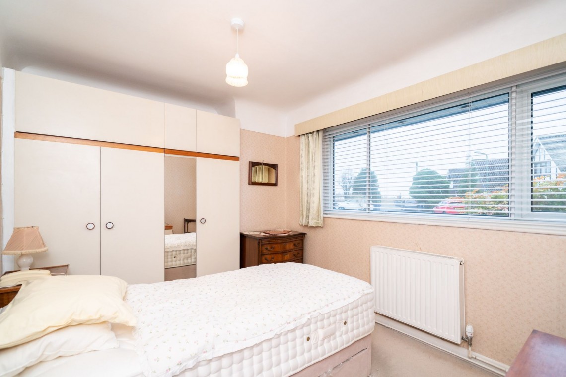 Images for Orchard View, Aughton, L39