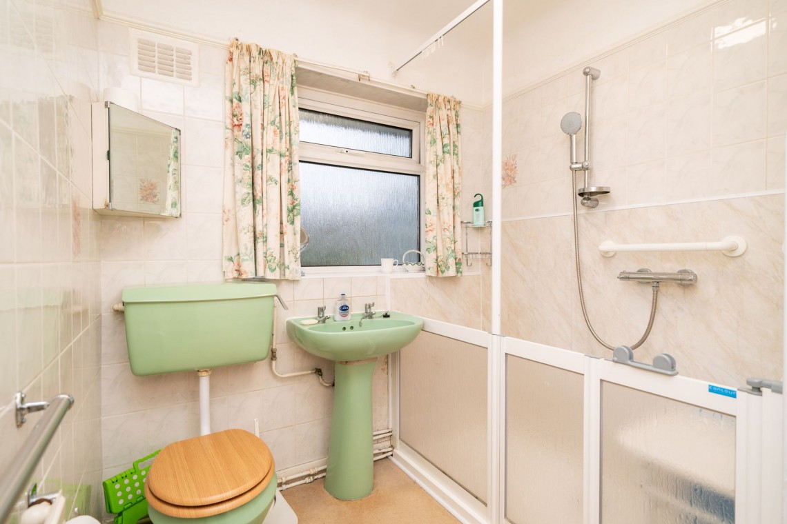 Images for Orchard View, Aughton, L39