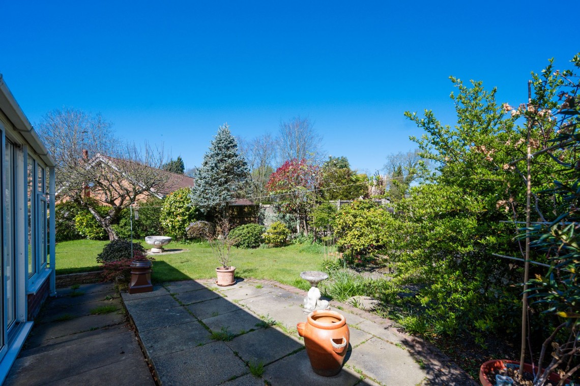 Images for Orchard View, Aughton, L39