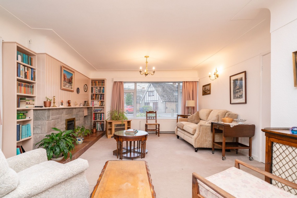 Images for Orchard View, Aughton, L39