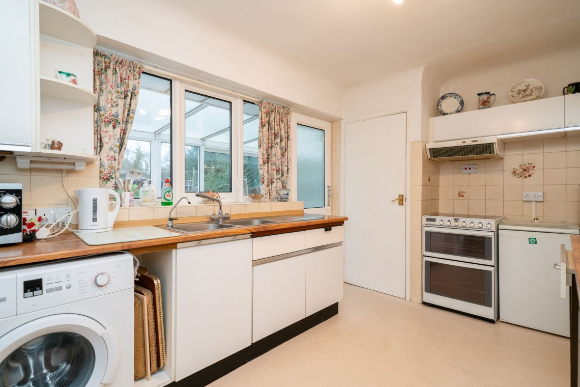 Images for Orchard View, Aughton, L39