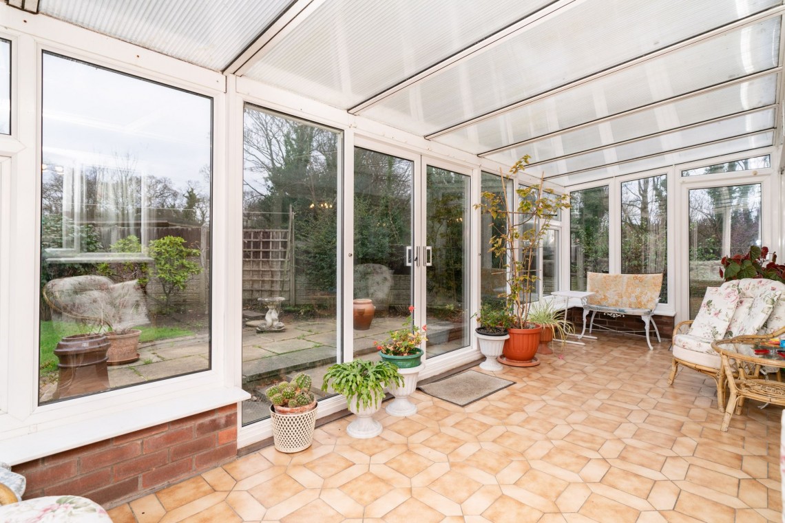 Images for Orchard View, Aughton, L39
