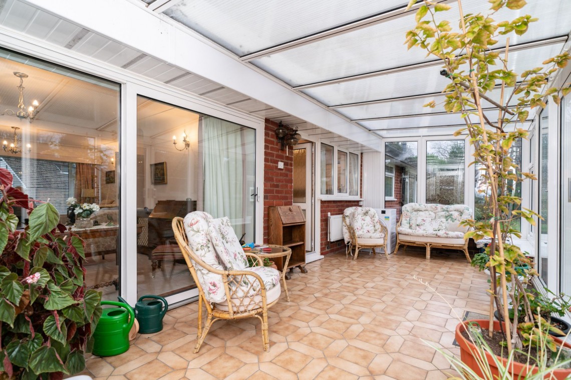 Images for Orchard View, Aughton, L39