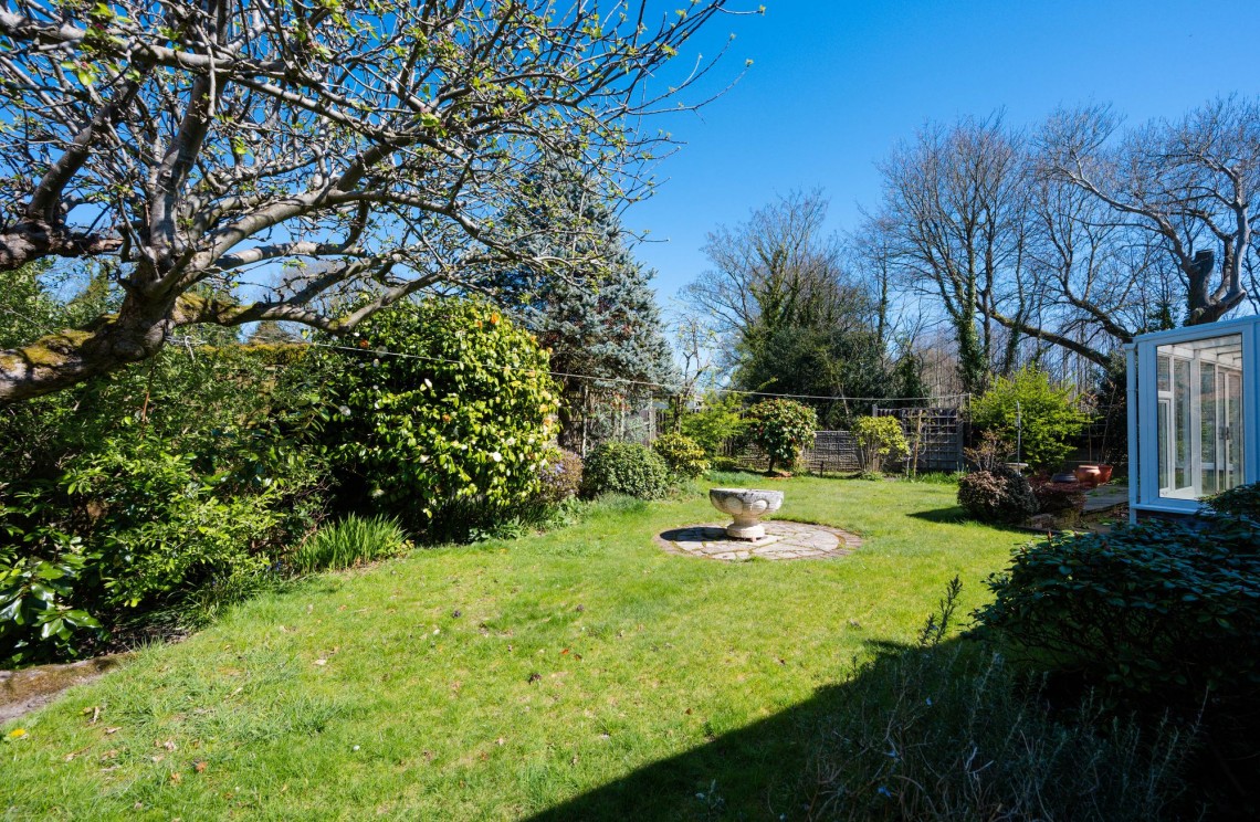 Images for Orchard View, Aughton, L39