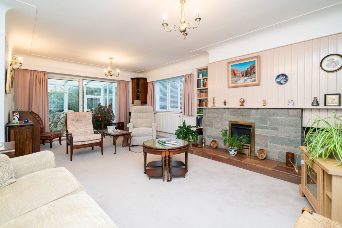 Images for Orchard View, Aughton, L39