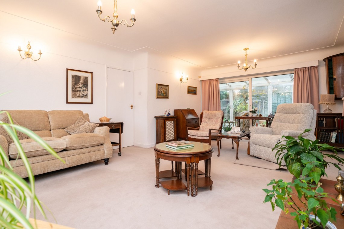 Images for Orchard View, Aughton, L39