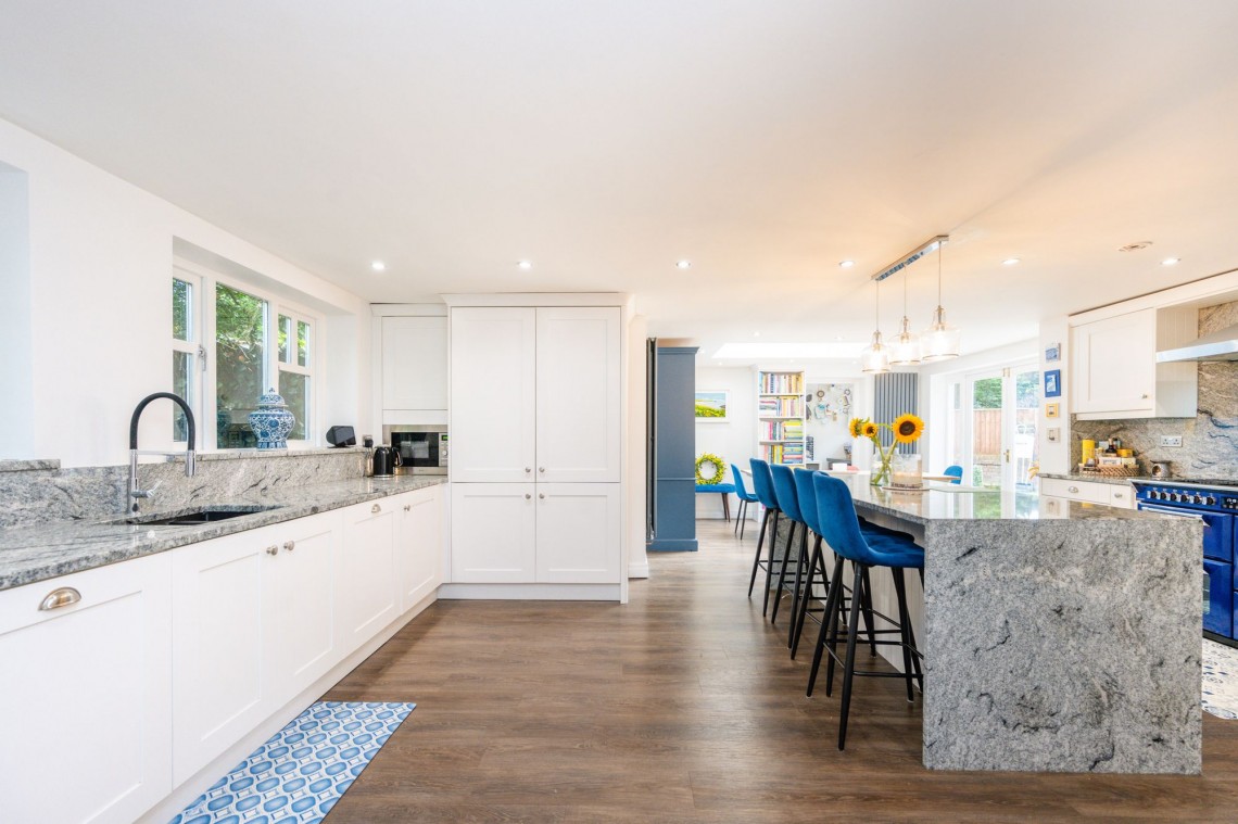 Images for Granville Park West, Aughton, L39