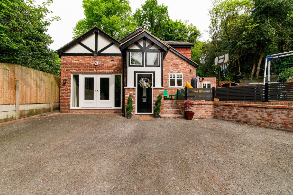 Images for Granville Park West, Aughton, L39