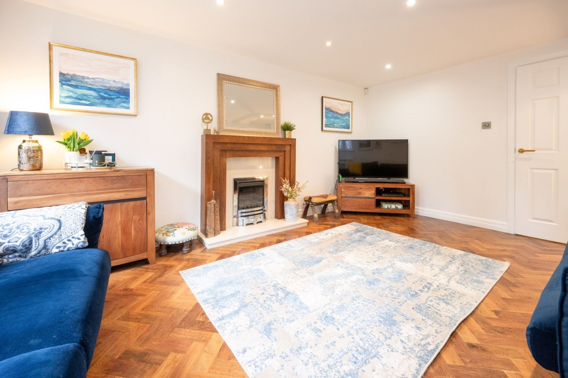 Images for Granville Park West, Aughton, L39