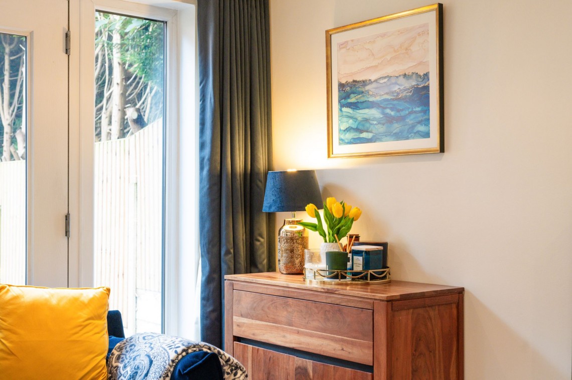 Images for Granville Park West, Aughton, L39