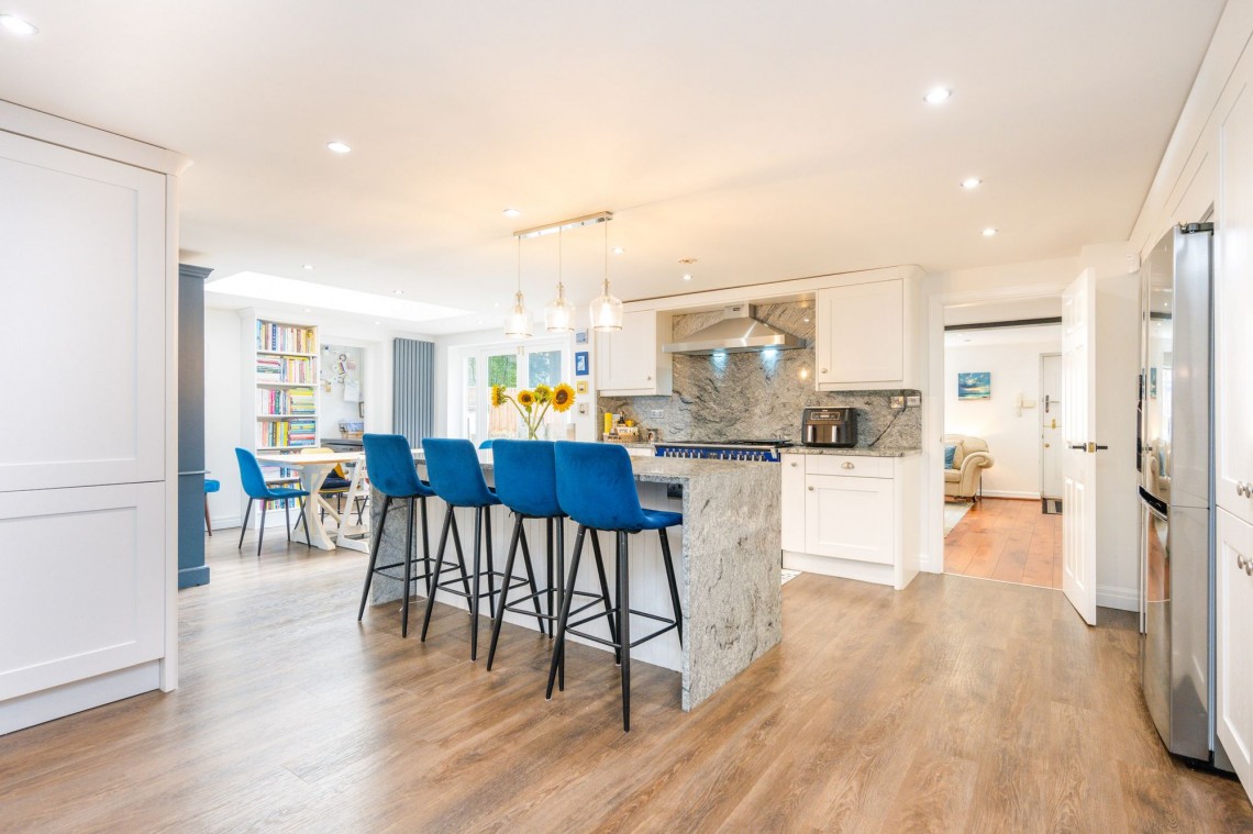 Images for Granville Park West, Aughton, L39