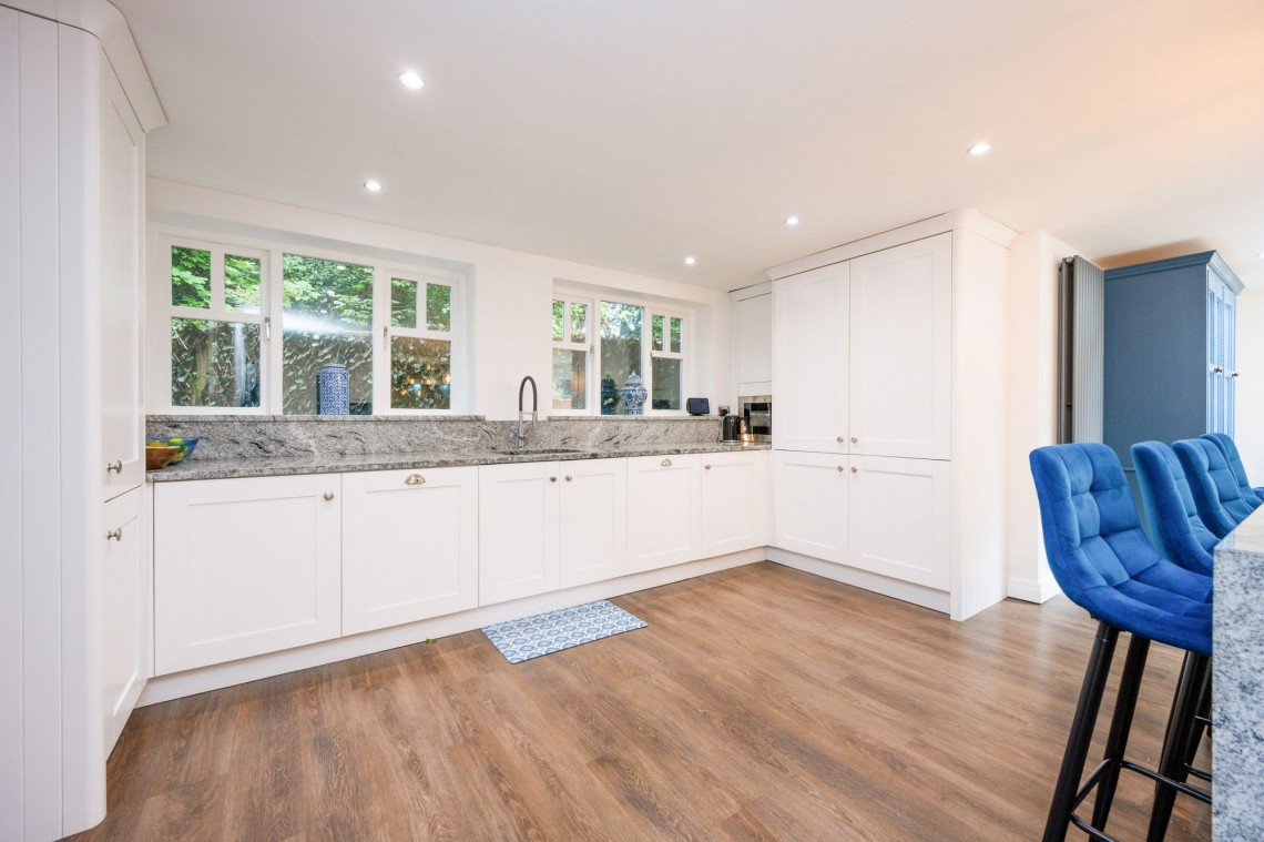 Images for Granville Park West, Aughton, L39