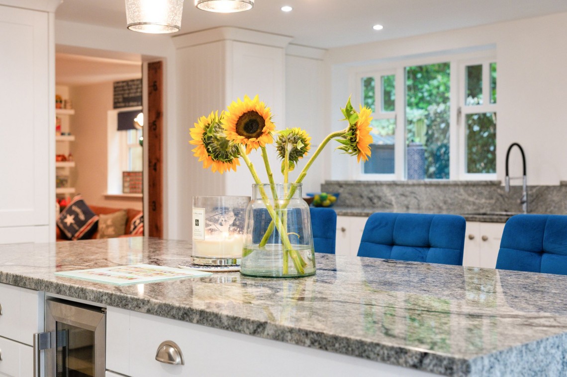 Images for Granville Park West, Aughton, L39