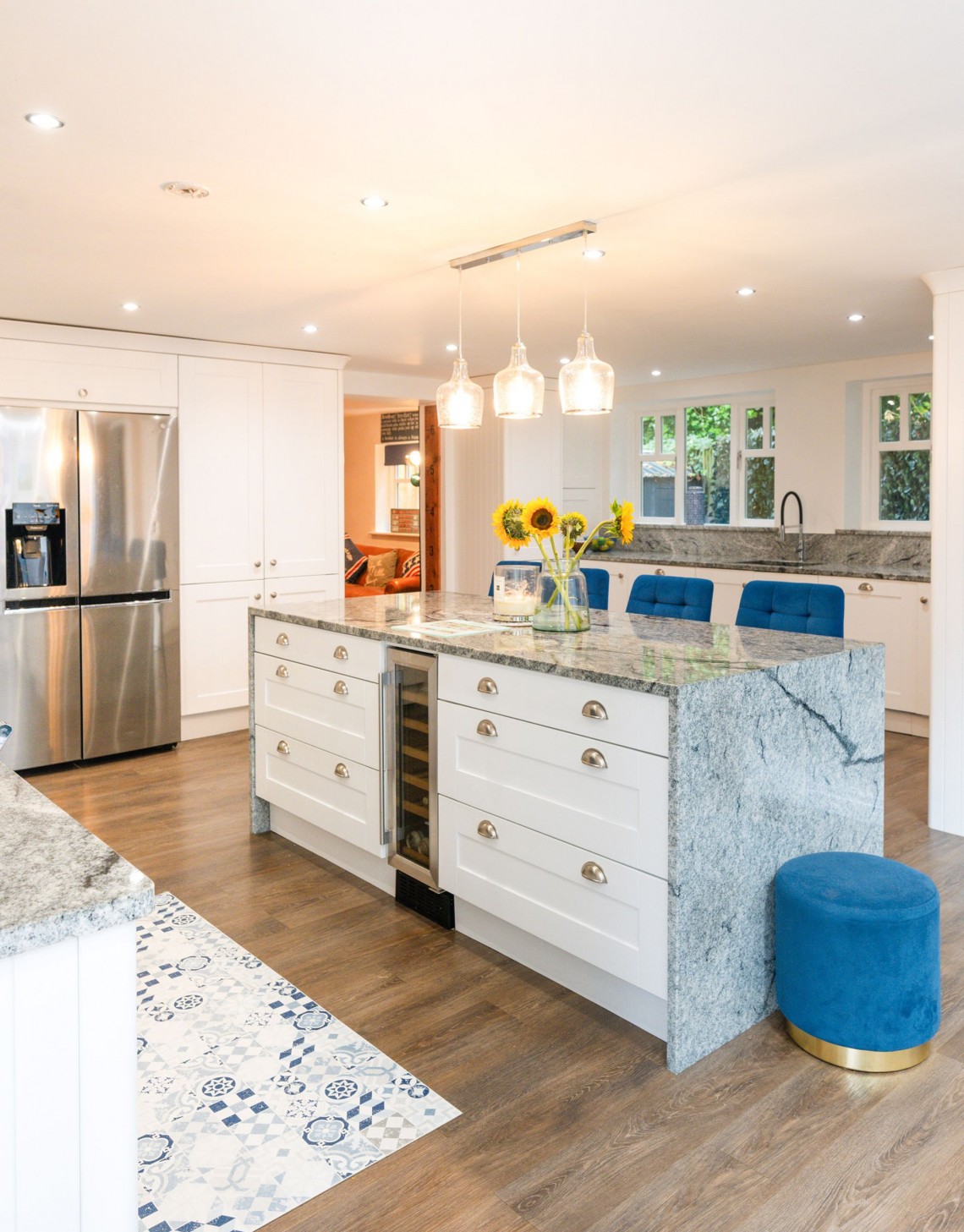 Images for Granville Park West, Aughton, L39