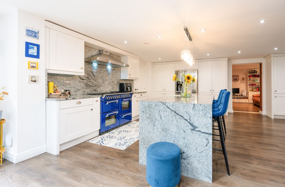 Images for Granville Park West, Aughton, L39