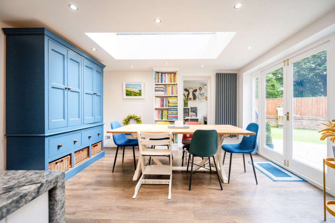 Images for Granville Park West, Aughton, L39