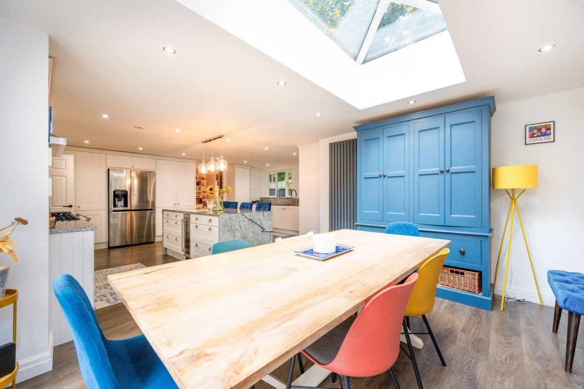 Images for Granville Park West, Aughton, L39