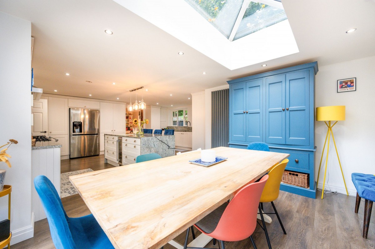 Images for Granville Park West, Aughton, L39