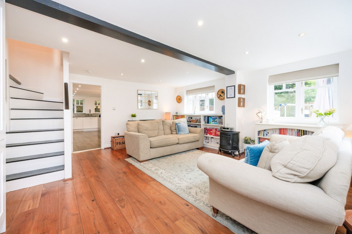 Images for Granville Park West, Aughton, L39