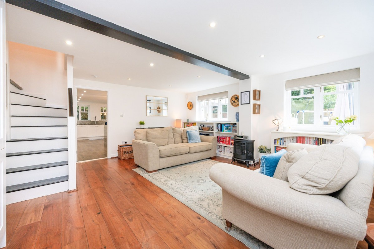 Images for Granville Park West, Aughton, L39