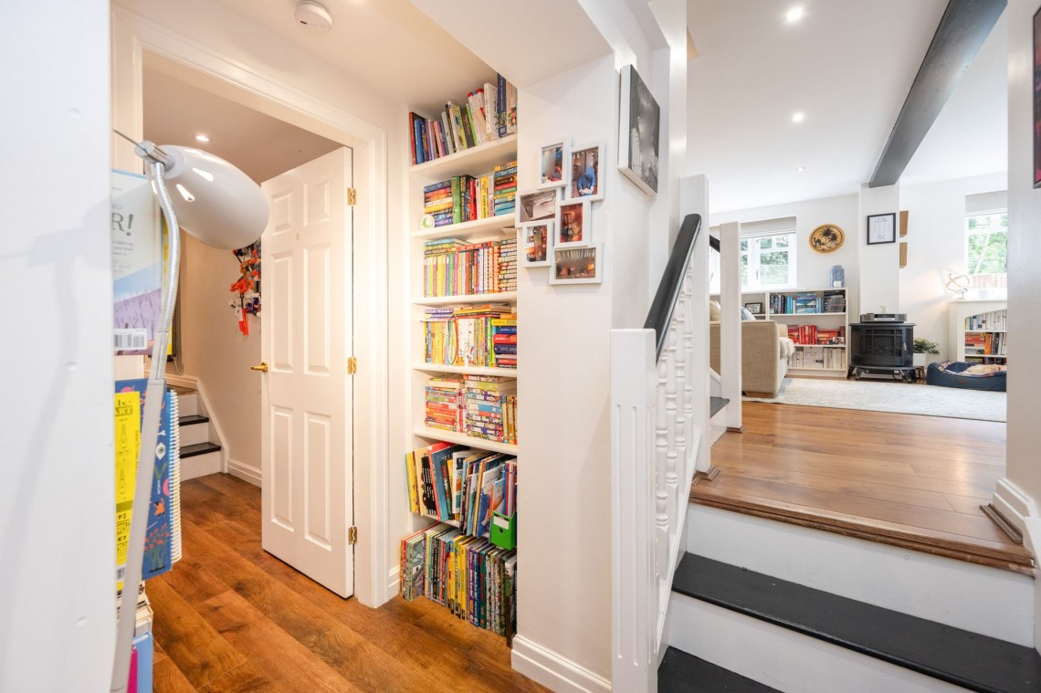 Images for Granville Park West, Aughton, L39