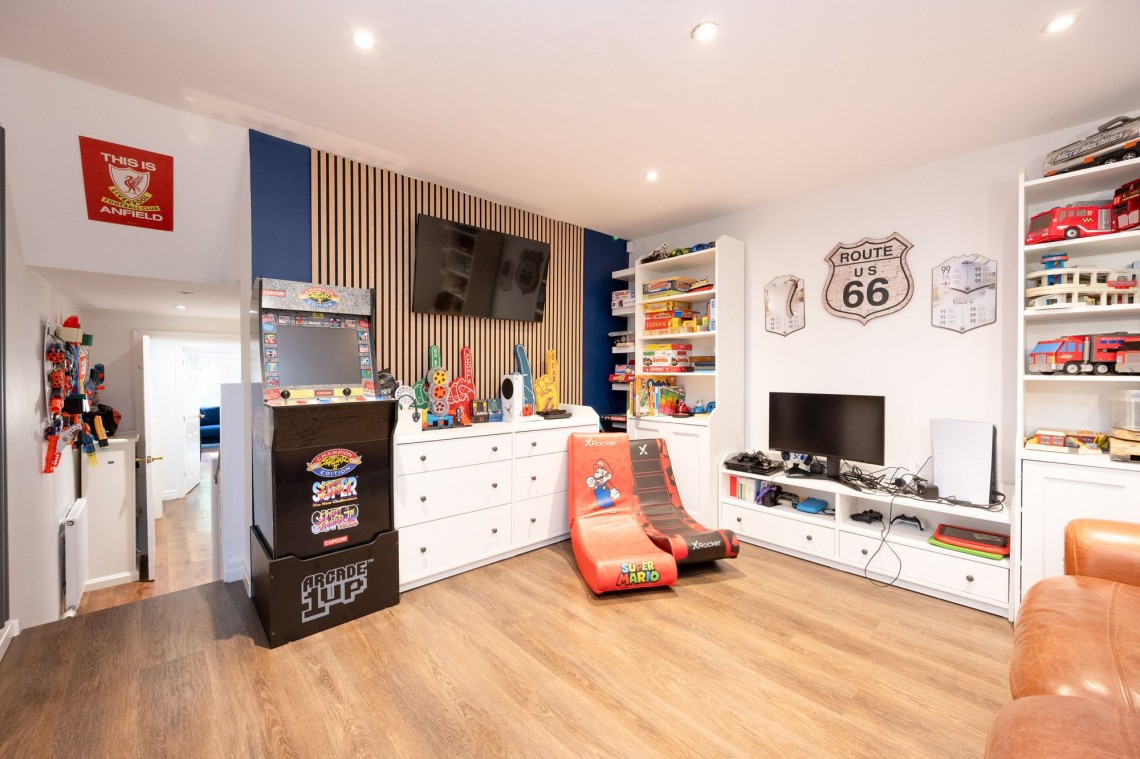 Images for Granville Park West, Aughton, L39