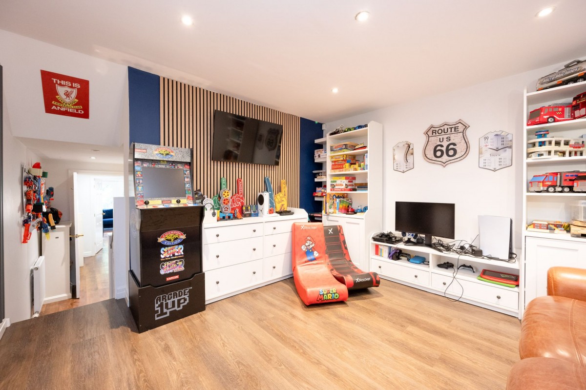 Images for Granville Park West, Aughton, L39
