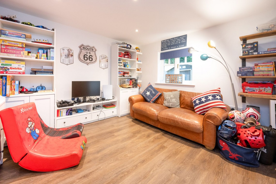 Images for Granville Park West, Aughton, L39