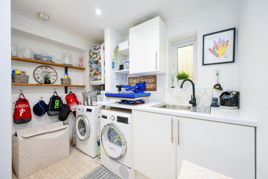 Images for Granville Park West, Aughton, L39