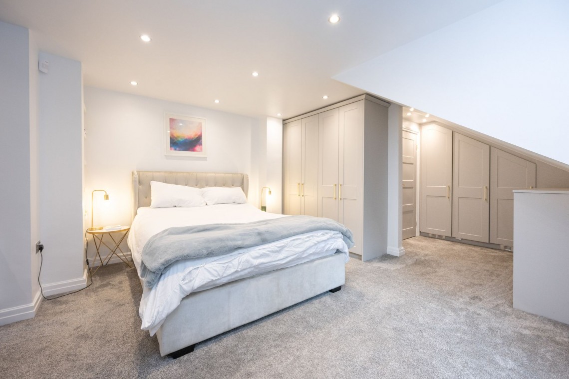 Images for Granville Park West, Aughton, L39