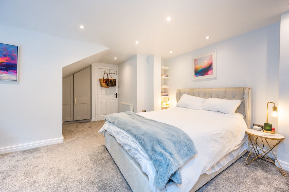 Images for Granville Park West, Aughton, L39