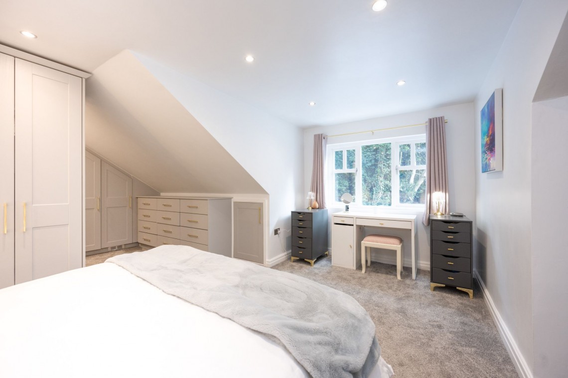 Images for Granville Park West, Aughton, L39
