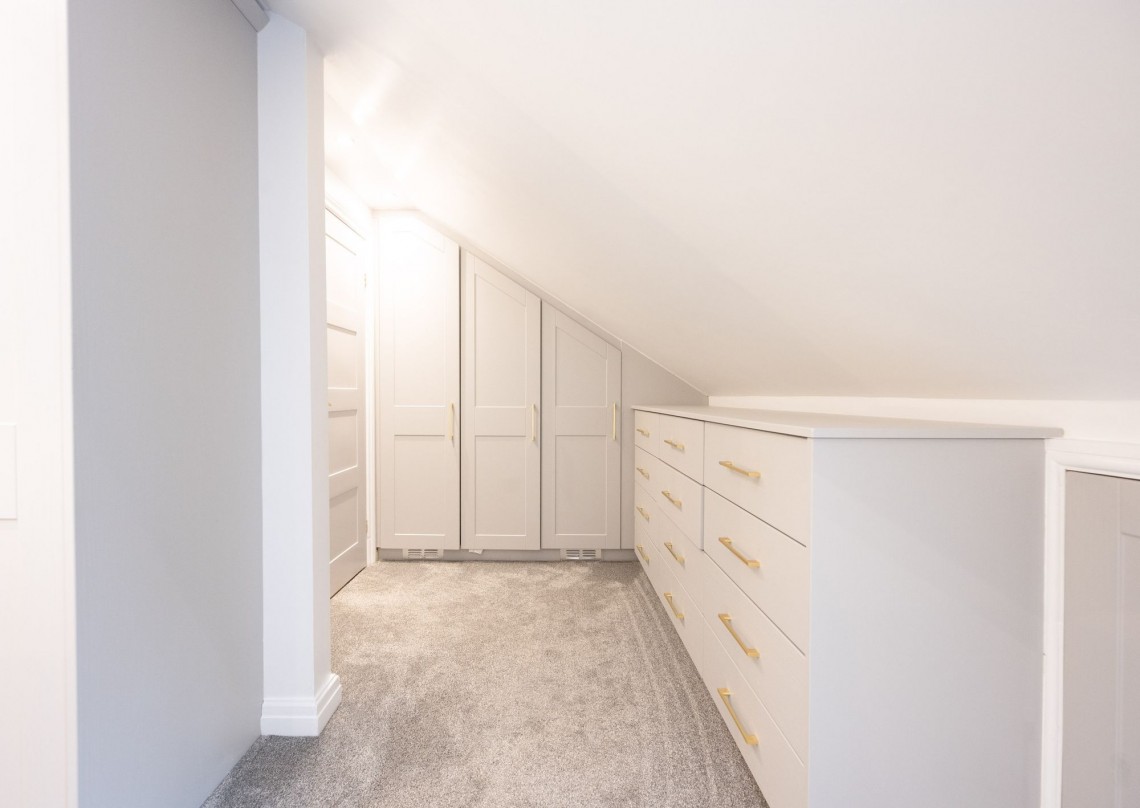 Images for Granville Park West, Aughton, L39