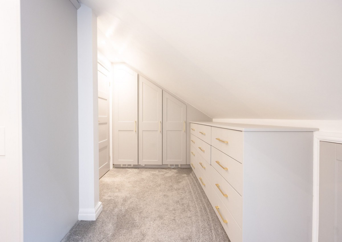Images for Granville Park West, Aughton, L39