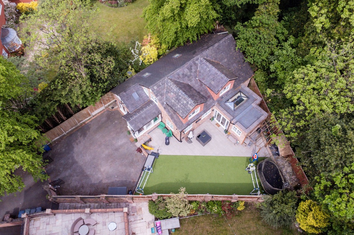 Images for Granville Park West, Aughton, L39