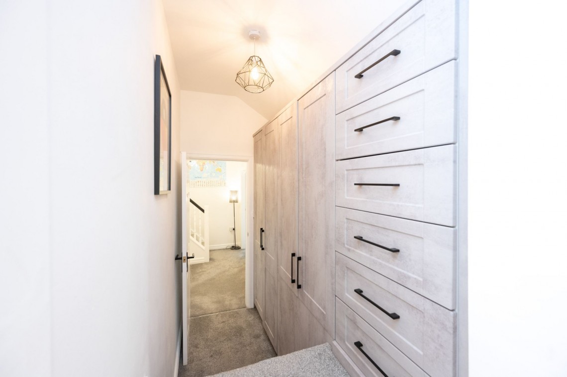 Images for Granville Park West, Aughton, L39