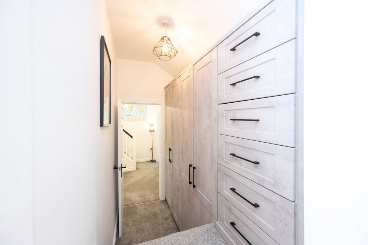 Images for Granville Park West, Aughton, L39