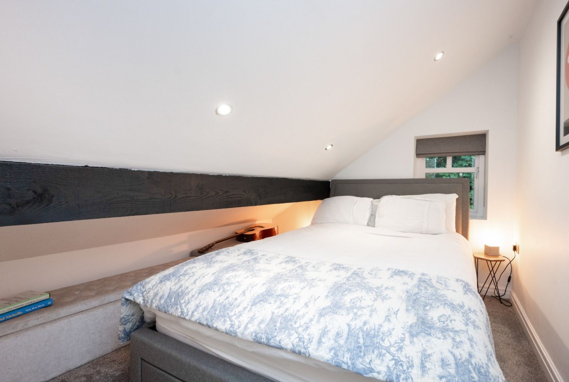 Images for Granville Park West, Aughton, L39