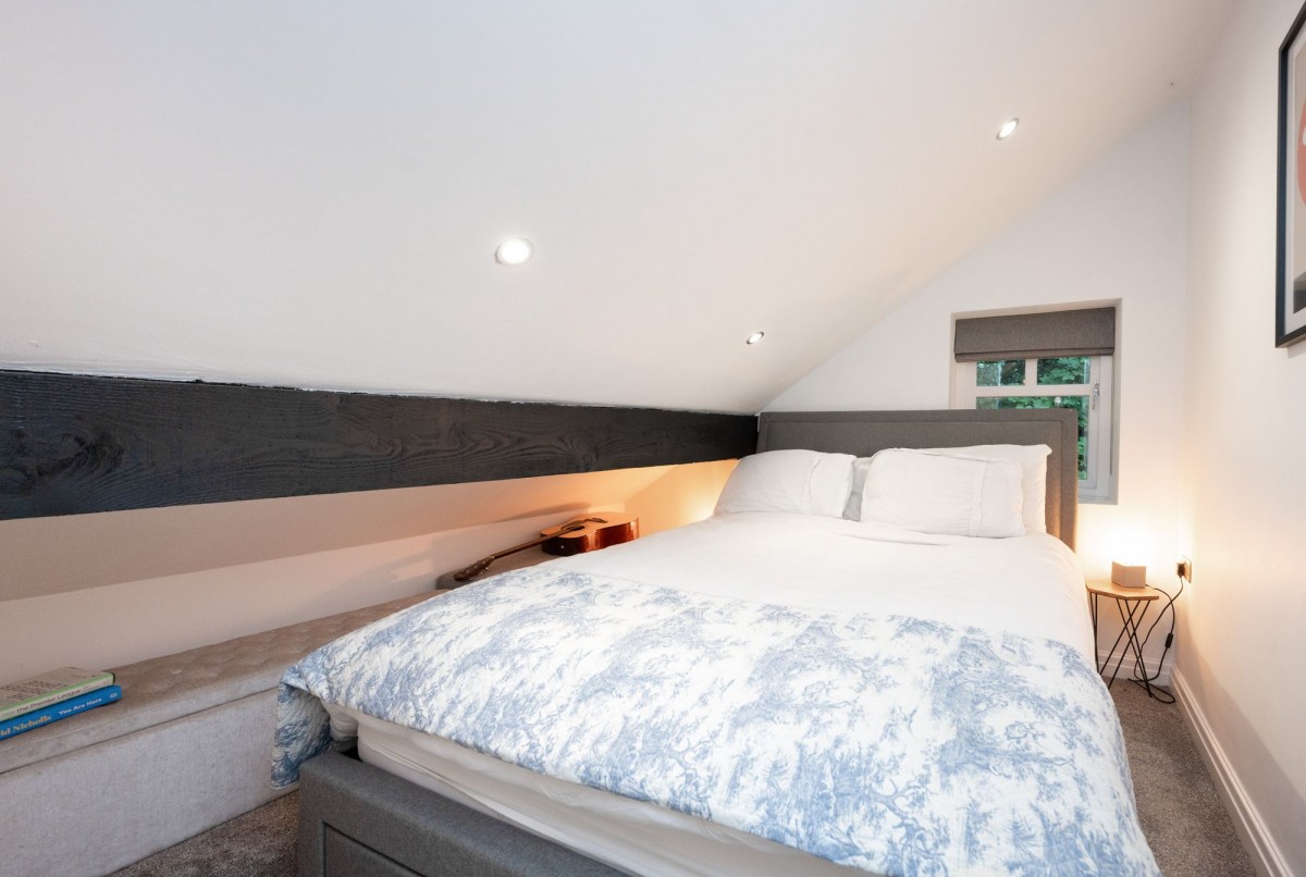 Images for Granville Park West, Aughton, L39