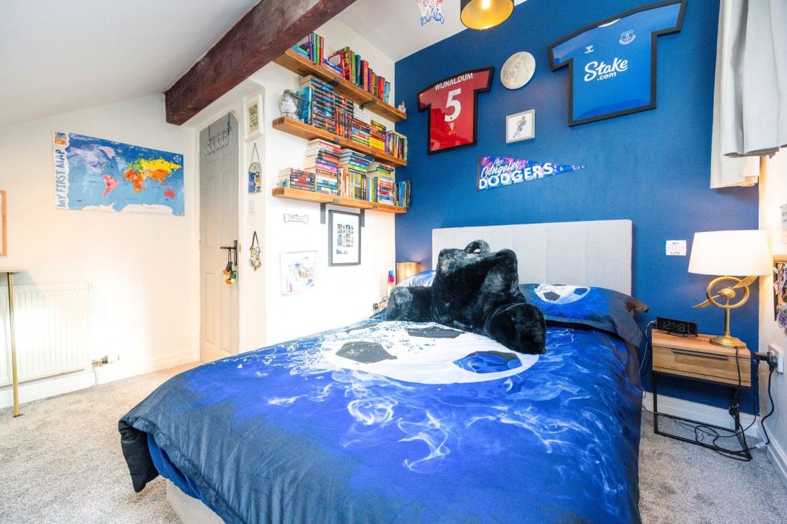 Images for Granville Park West, Aughton, L39