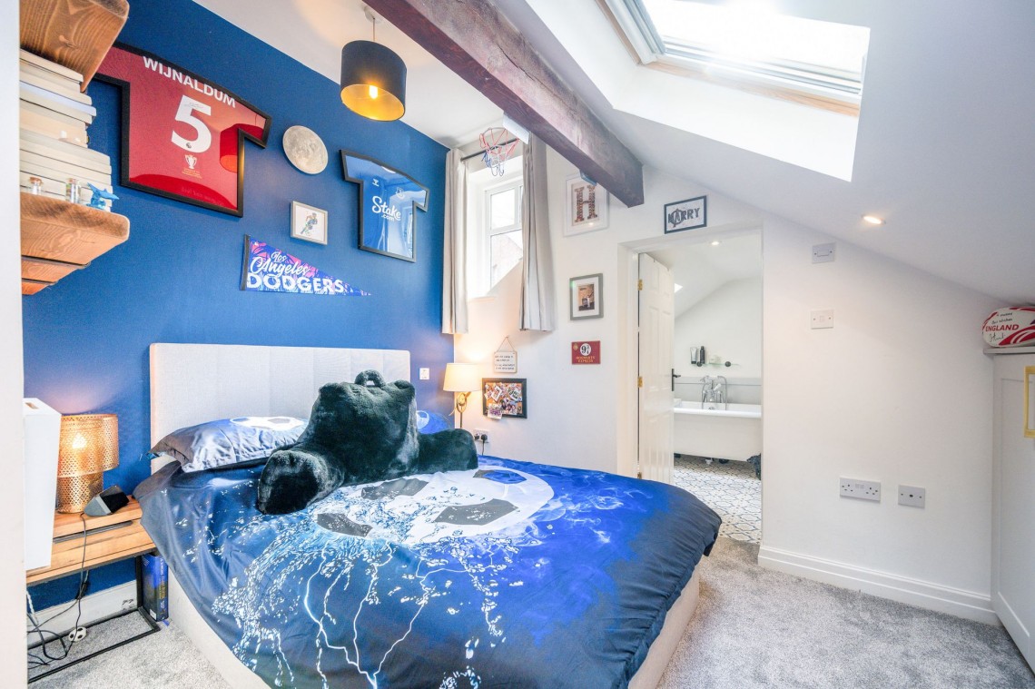 Images for Granville Park West, Aughton, L39