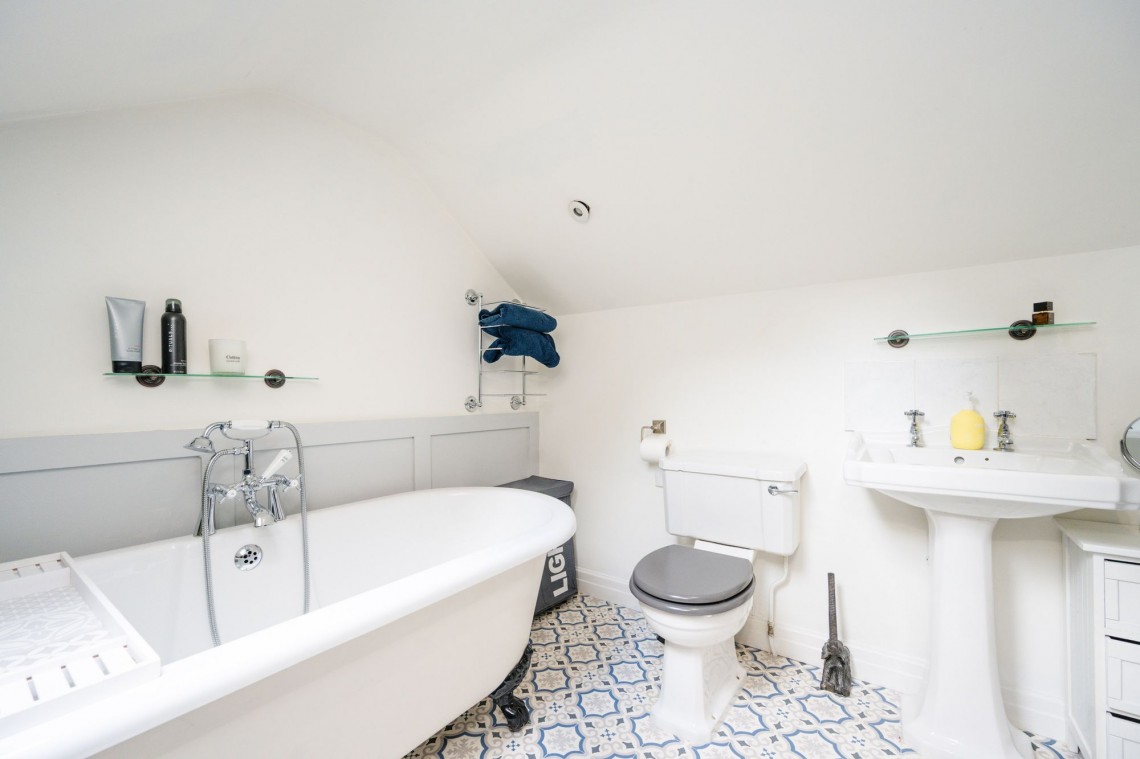 Images for Granville Park West, Aughton, L39