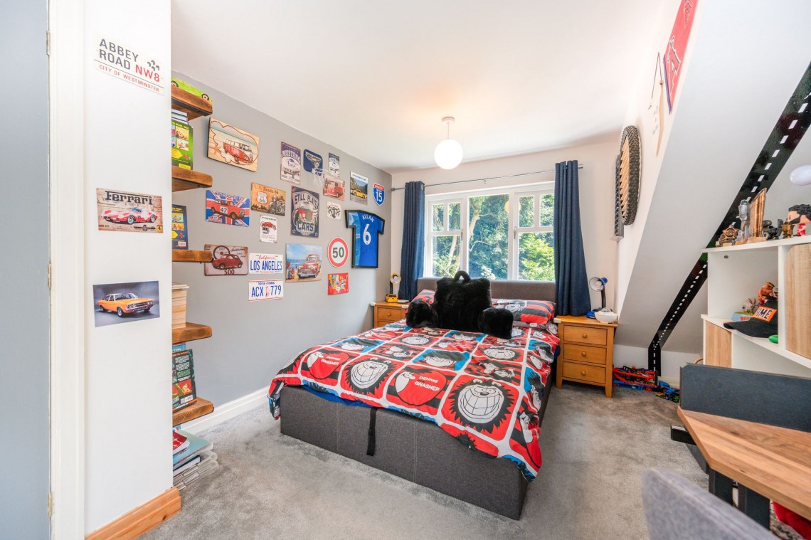 Images for Granville Park West, Aughton, L39