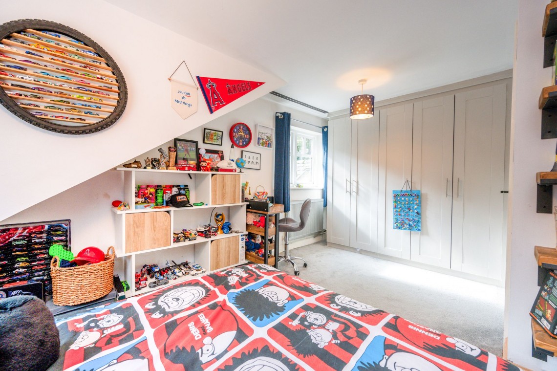 Images for Granville Park West, Aughton, L39