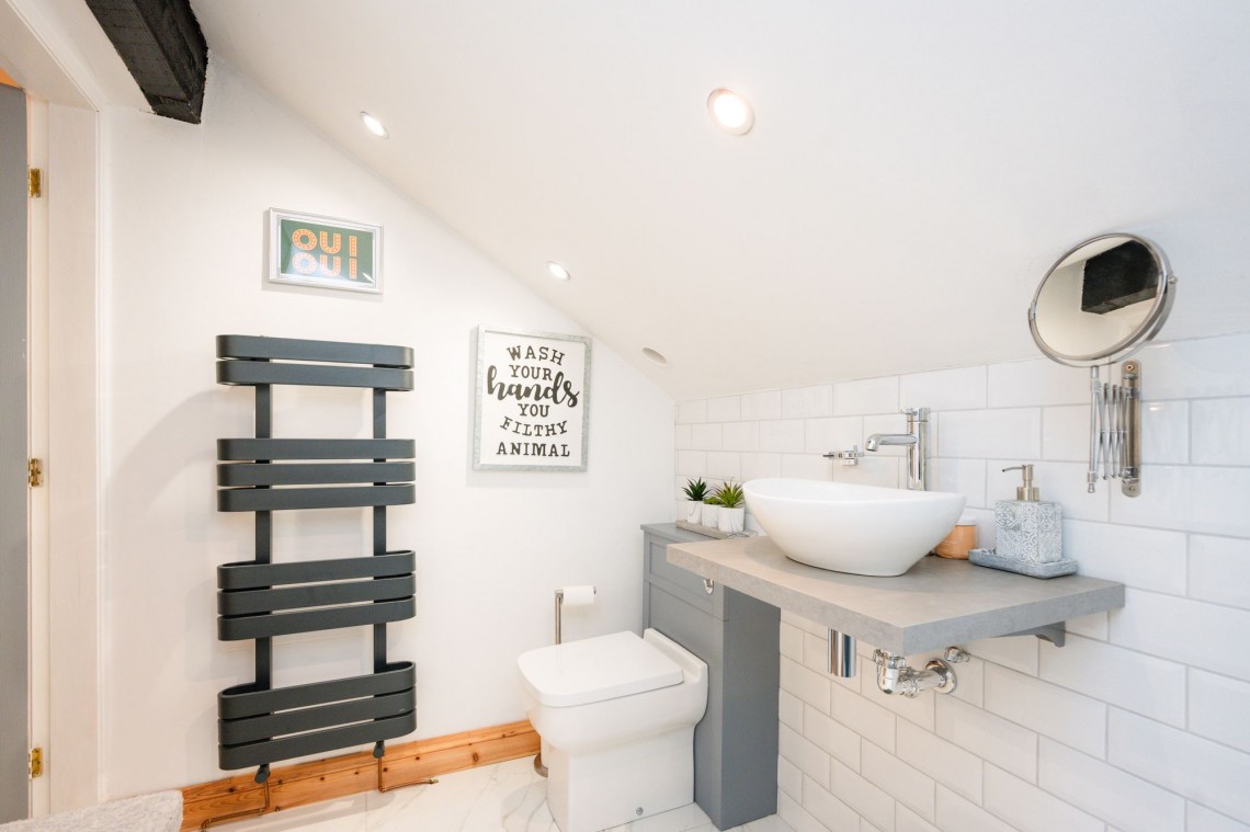 Images for Granville Park West, Aughton, L39