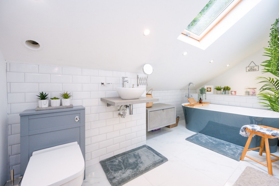 Images for Granville Park West, Aughton, L39