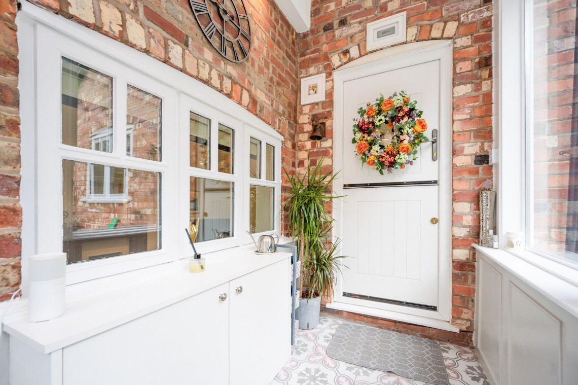 Images for Granville Park West, Aughton, L39