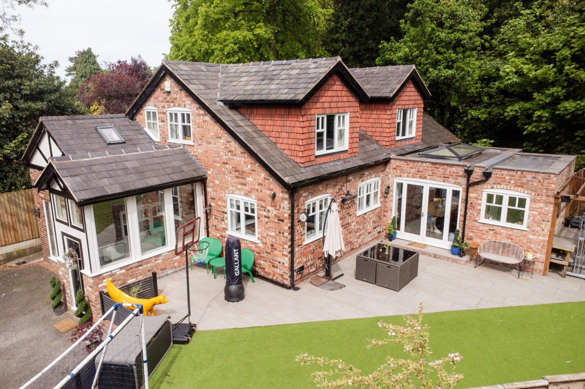 Images for Granville Park West, Aughton, L39