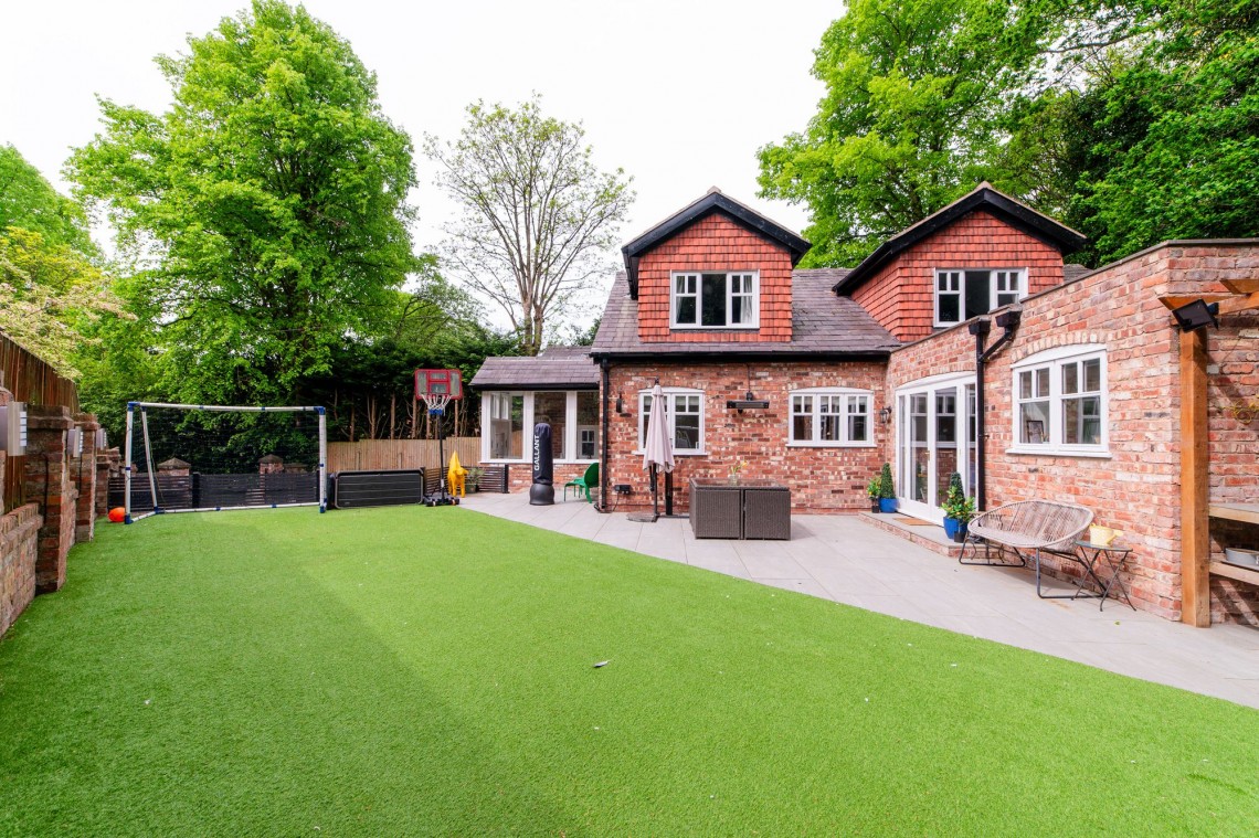 Images for Granville Park West, Aughton, L39